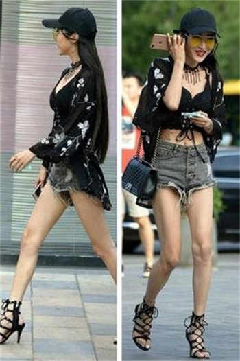 刘玉梅榆树湾第二部