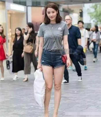 国外不限制内容的app