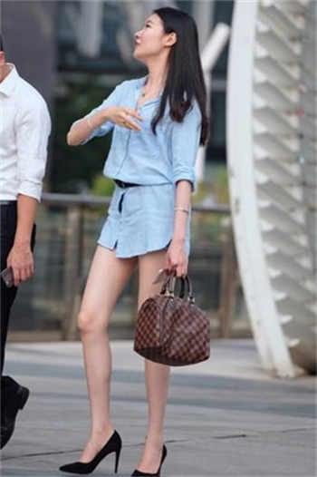 30岁的女人如狼似虎