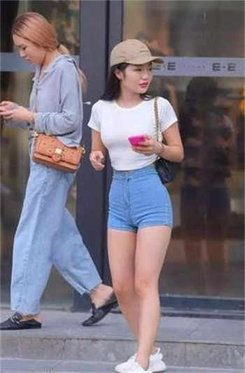 床震加喘息声视频