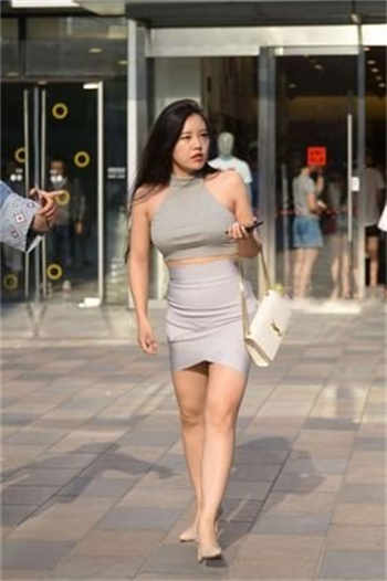 春水堂破解会员版