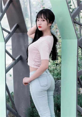 爱青岛网站怎么下载