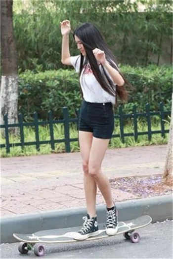 善良的小婊完整版