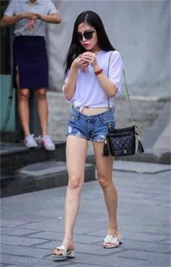 合租医仙 小说