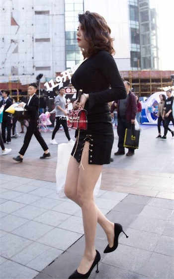 重生暖婚轻宠妻