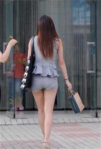 顾医生被浇的rryy