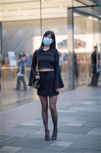 傻子的春天程大川
