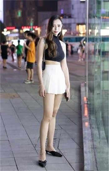 撒旦黑殿下的绝宠