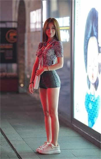 717 电影电影在线观看