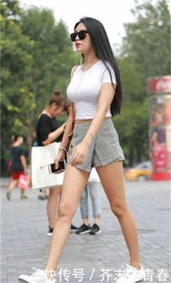 谁有快猫登录账号密码