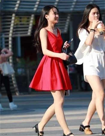 女主姓叶男主角姓陆