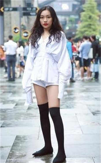 不懂我的人的说说