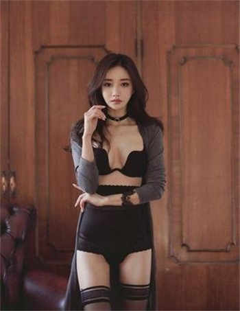 乱漂亮后妈伦小说