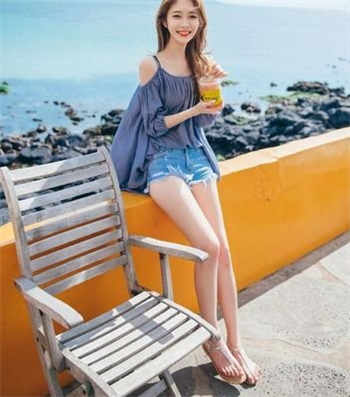 房东的房租樱花