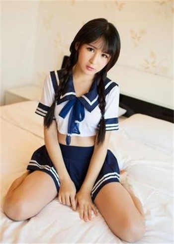 天天综合网台湾中文