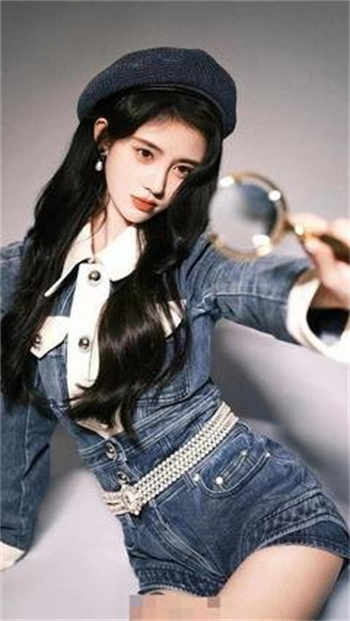 军婚撩人 少将宠妻如宝