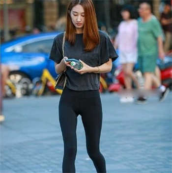 摇晃的电动车日本