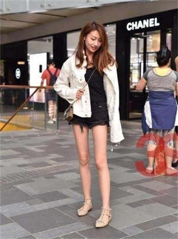 英雄无敌之十二翼天使