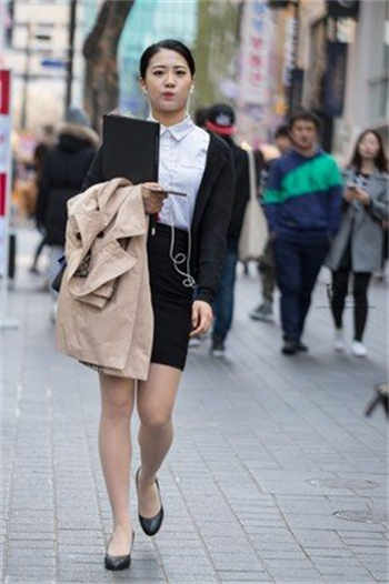 夜少的替嫁二婚