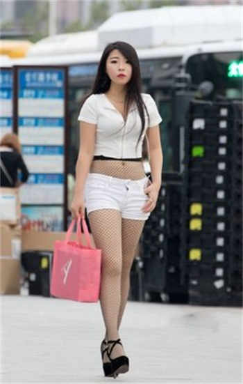 一狼人路线一路线二