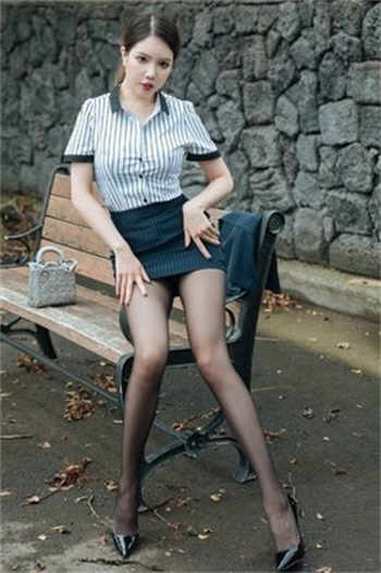ff脸影网