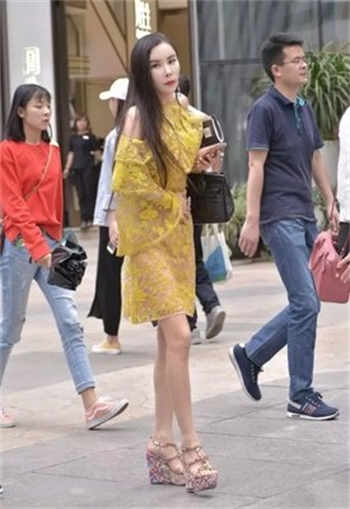 婚后沦陷闻璟番外怀孕