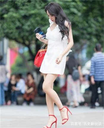 花粉俱乐部怎么发图片
