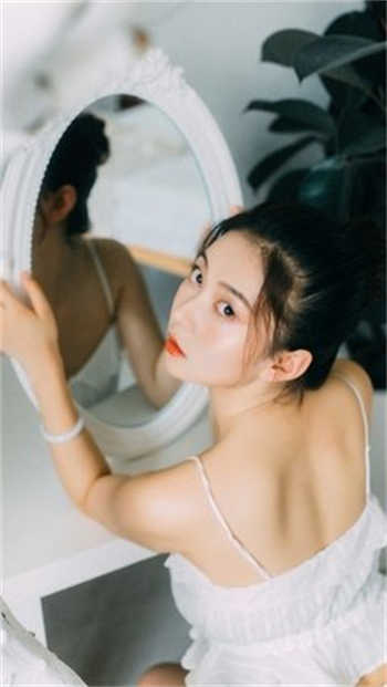 能播放的zoom俄罗斯