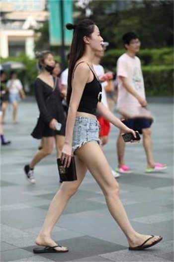 婚妻已定总裁请签收