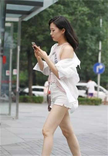 高中毕业赠言简短