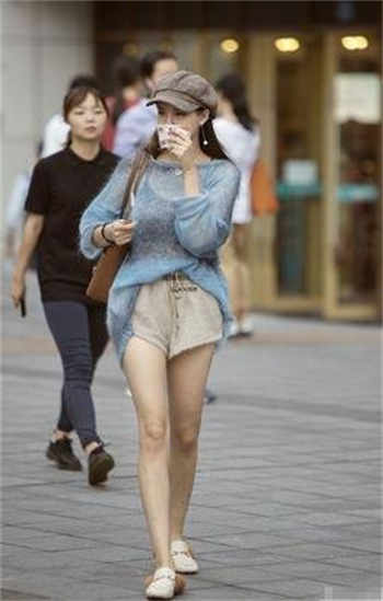帝少溺爱倾世千金