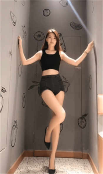 timi2tv天美
