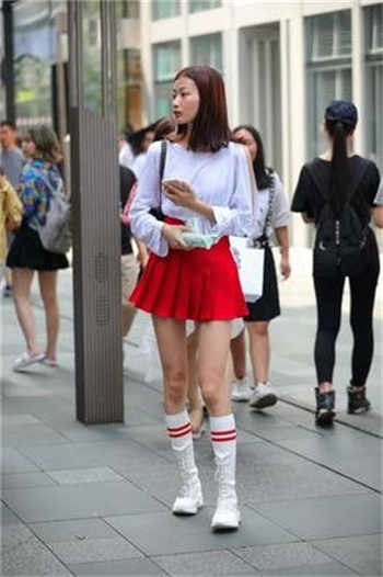 快穿之系统养成 h 兰若