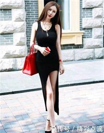 swag暗黑吴佩慈