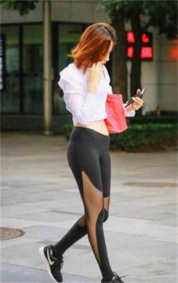 酒店床头暗示服务