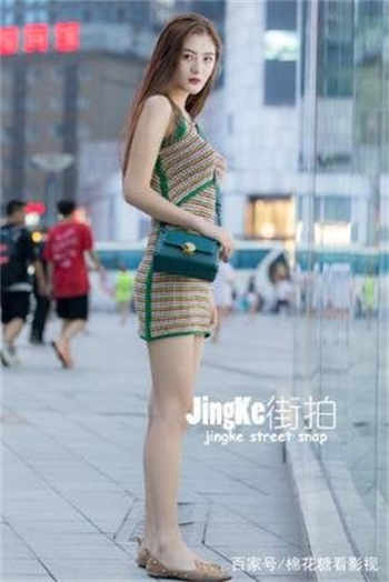 绿母的qq群叫什么