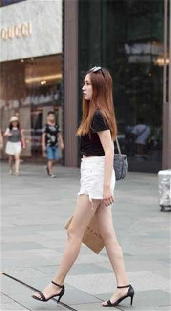 sw245最后一个