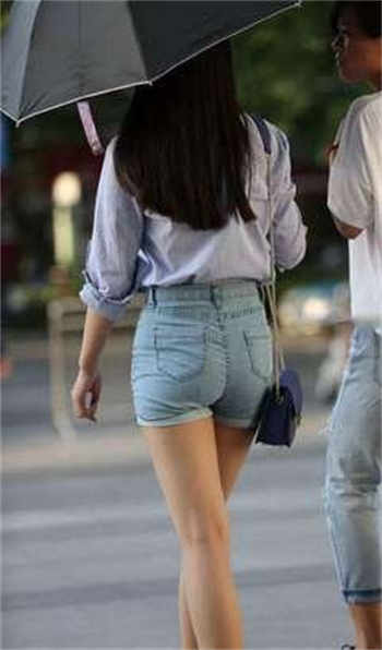 通过什么途径找女m