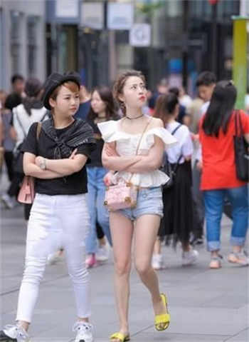 正规老挝婚介
