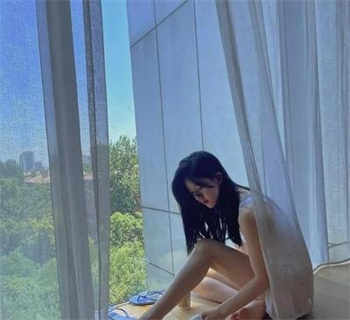 倾友怎么加联系方式