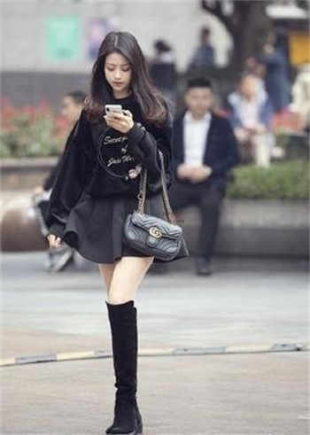 开箱测试3 婉儿别闹付费