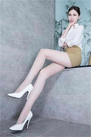 快手小妹私人订制八部