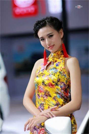老司机开新车了app
