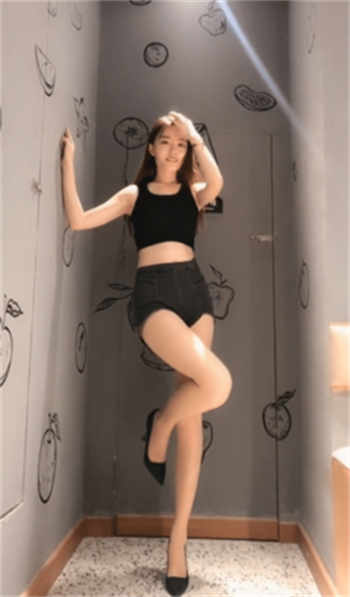 陆少心尖上的人儿