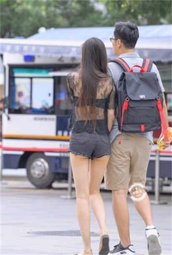至理名言的句子