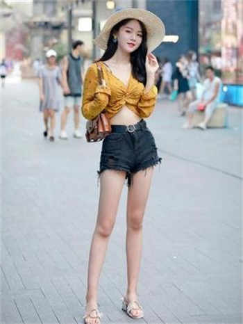 《陆爷的复仇狂妻》