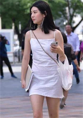 swag身材最好
