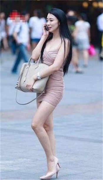 牛欢蜜月视频app