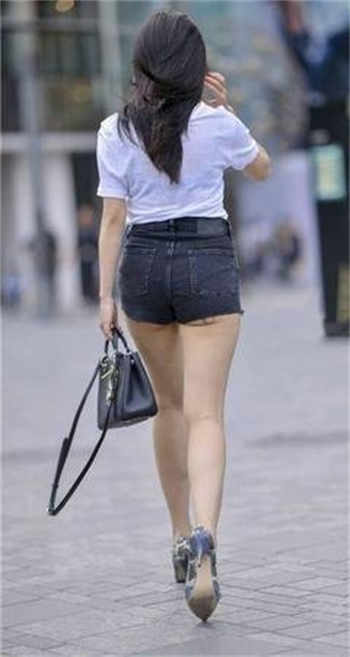一本之道芒果69高清特色