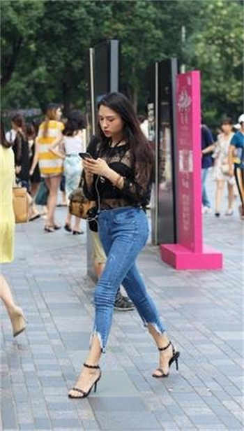 二婚高干出轨